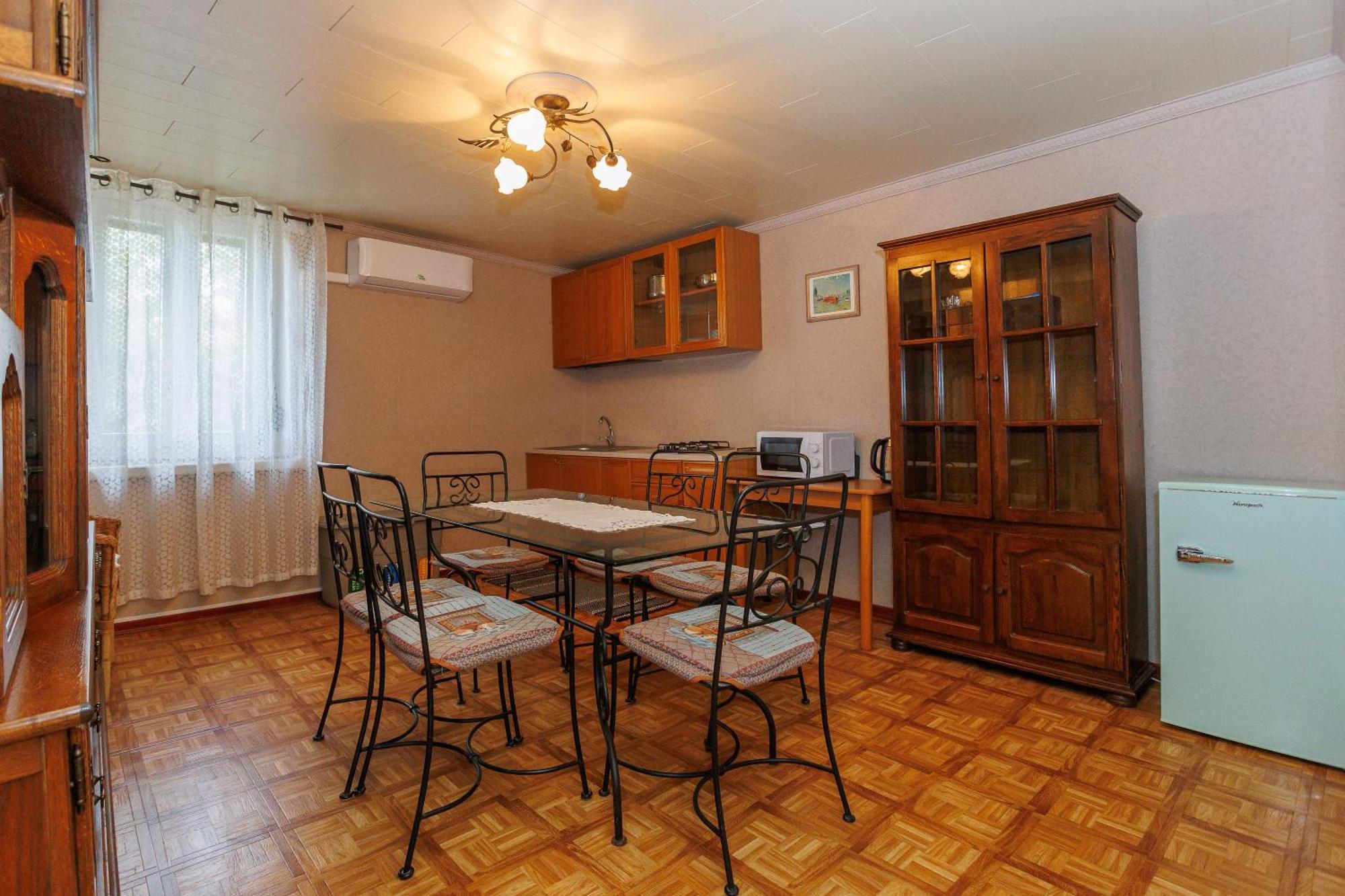 Casa Vacanze Mon Reve Cavalcaselle Luaran gambar